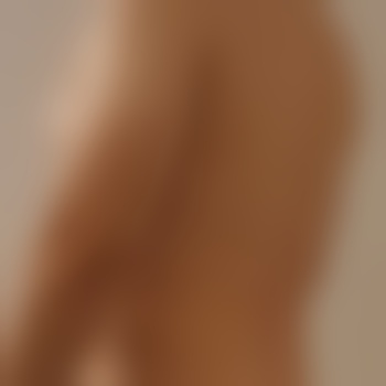 Indian-12