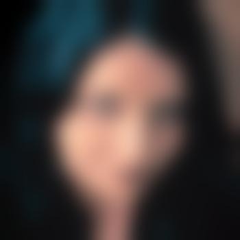 marinajenny88