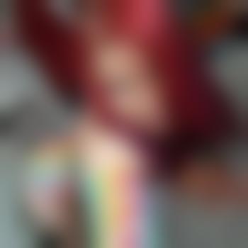 RainbowLiz