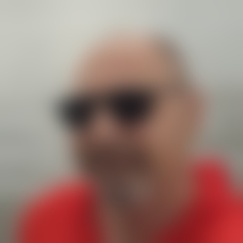 Use_me_Speyer