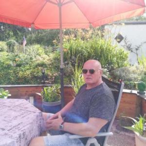 Amarilo-1958