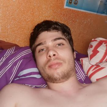 Daniel15517