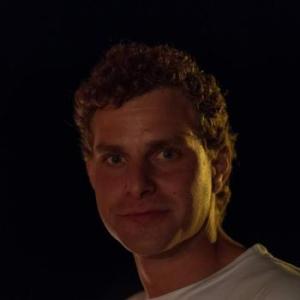 Mario0314
