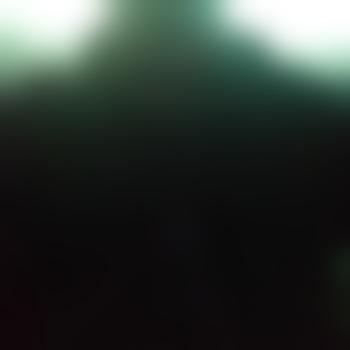 M1983Ruhrgebiet