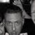 Dumaness77