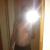 fritze67