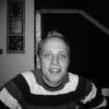 malte985