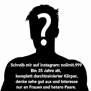 Anonym4444