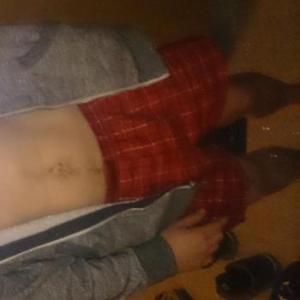 LarsMiranda-5991