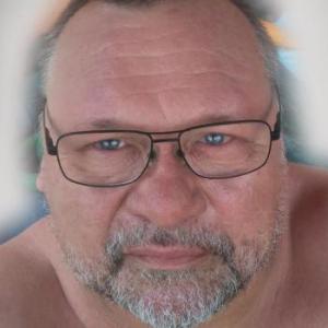 hannes868