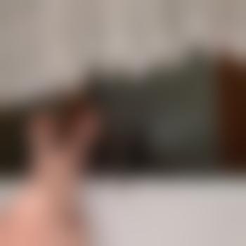 Ede-8718