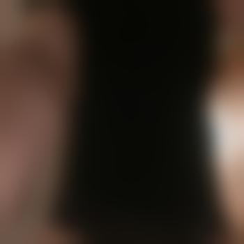 Boy72002