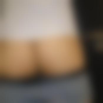 toyboy088