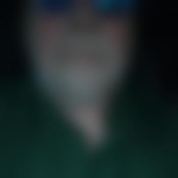 Max5656