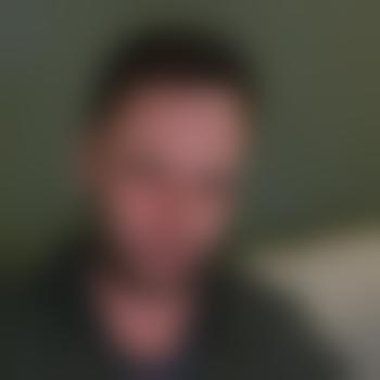 FühlAmichAhierAlost