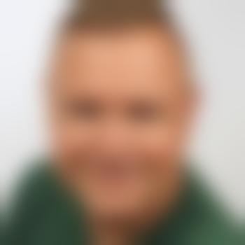 Markus_Schwandorf