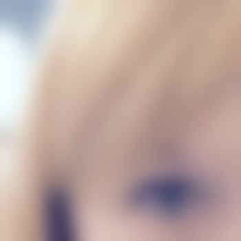 Funlovers25