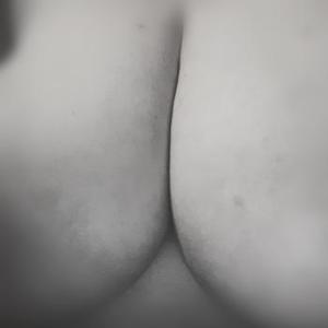 BigSaphira28