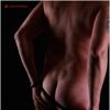 Sweetharry-Bi-passiv