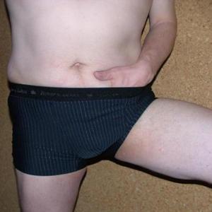 Fredi_69