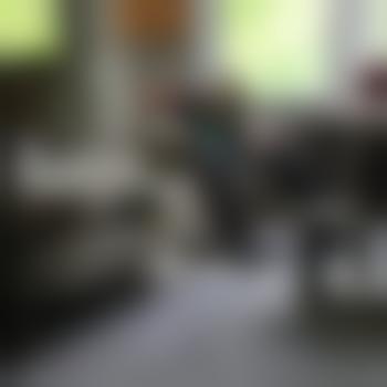 SpyBeast