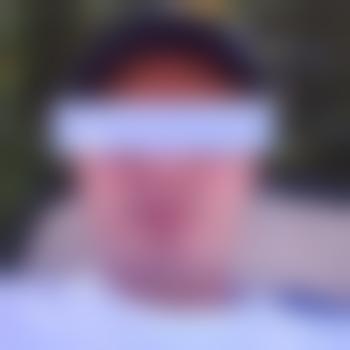 andiamlimit