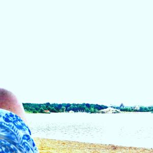 PARKPLATZ Epplesee Rheinstetten