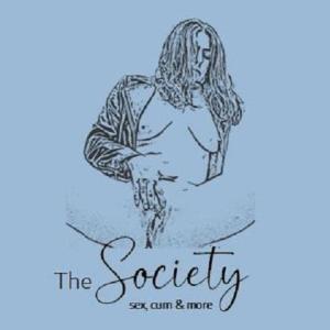 The Society - Headquarter