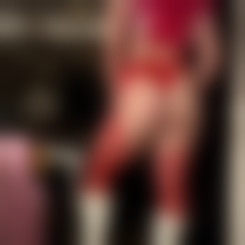 Anja_CD