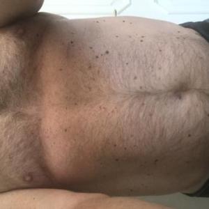 Masseur_bi