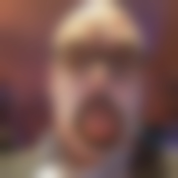 GoldHeinz