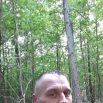 Mike43311