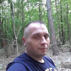 Mike43311