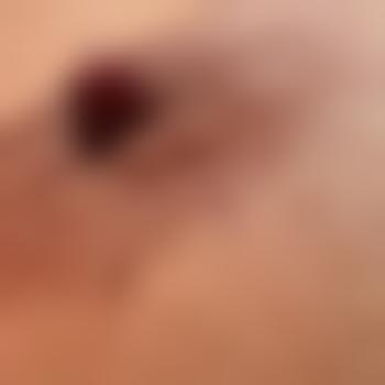 frau_sommer