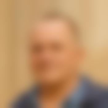 Lover2025-3475