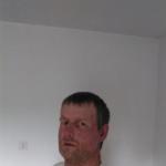 Ralle69-7894