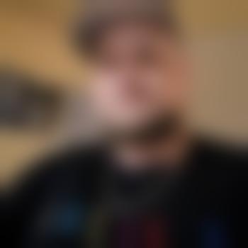 DickDick87