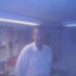 Torsten371