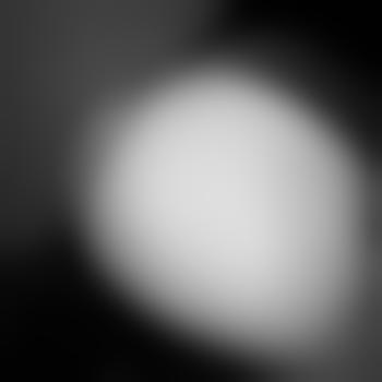 Luana-2526