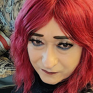 Kleine_Stella_TV