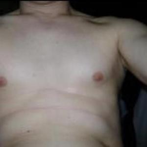 adam251273