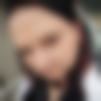 AmandaG_1986