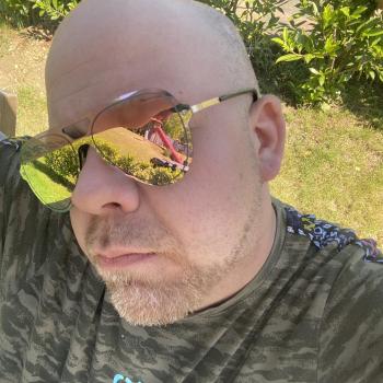 DauergeilerSchwanz87