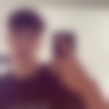dani_rtg