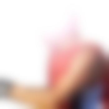 Geiler6