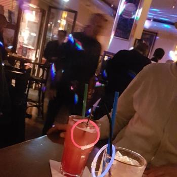 Padysday