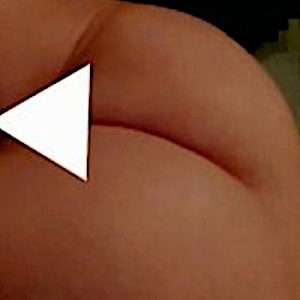 solosex