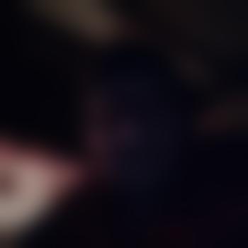 rellog11