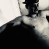 julionks89