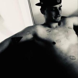 julionks89